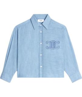 CELINE Рубашка