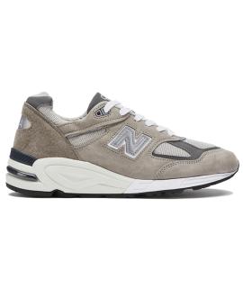 NEW BALANCE Кроссовки