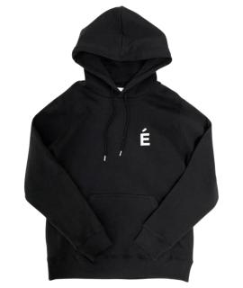 ETUDES Худи/толстовка