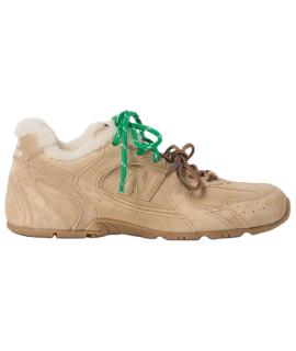 MIU MIU Кроссовки