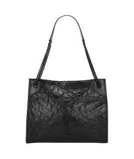 SAINT LAURENT Сумка через плечо