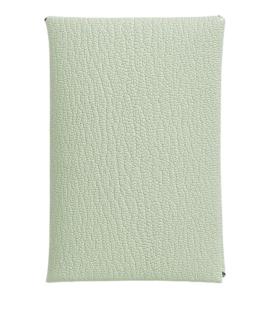 HERMES Кардхолдер