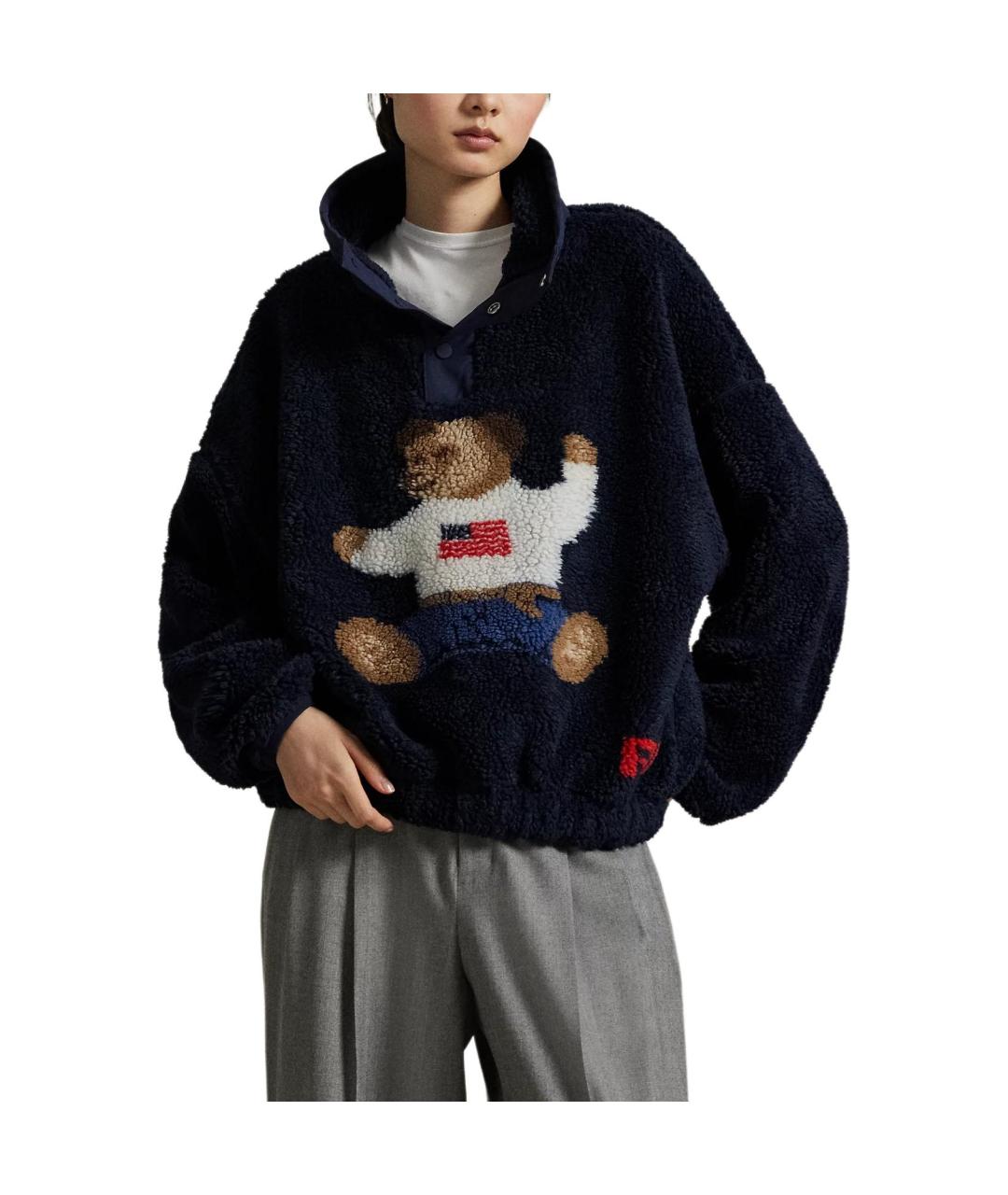 Изображение продукта