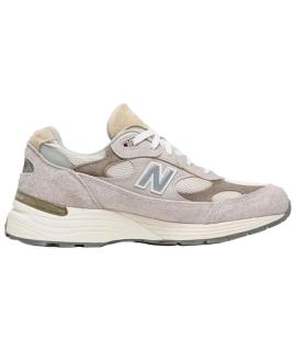 NEW BALANCE Кроссовки