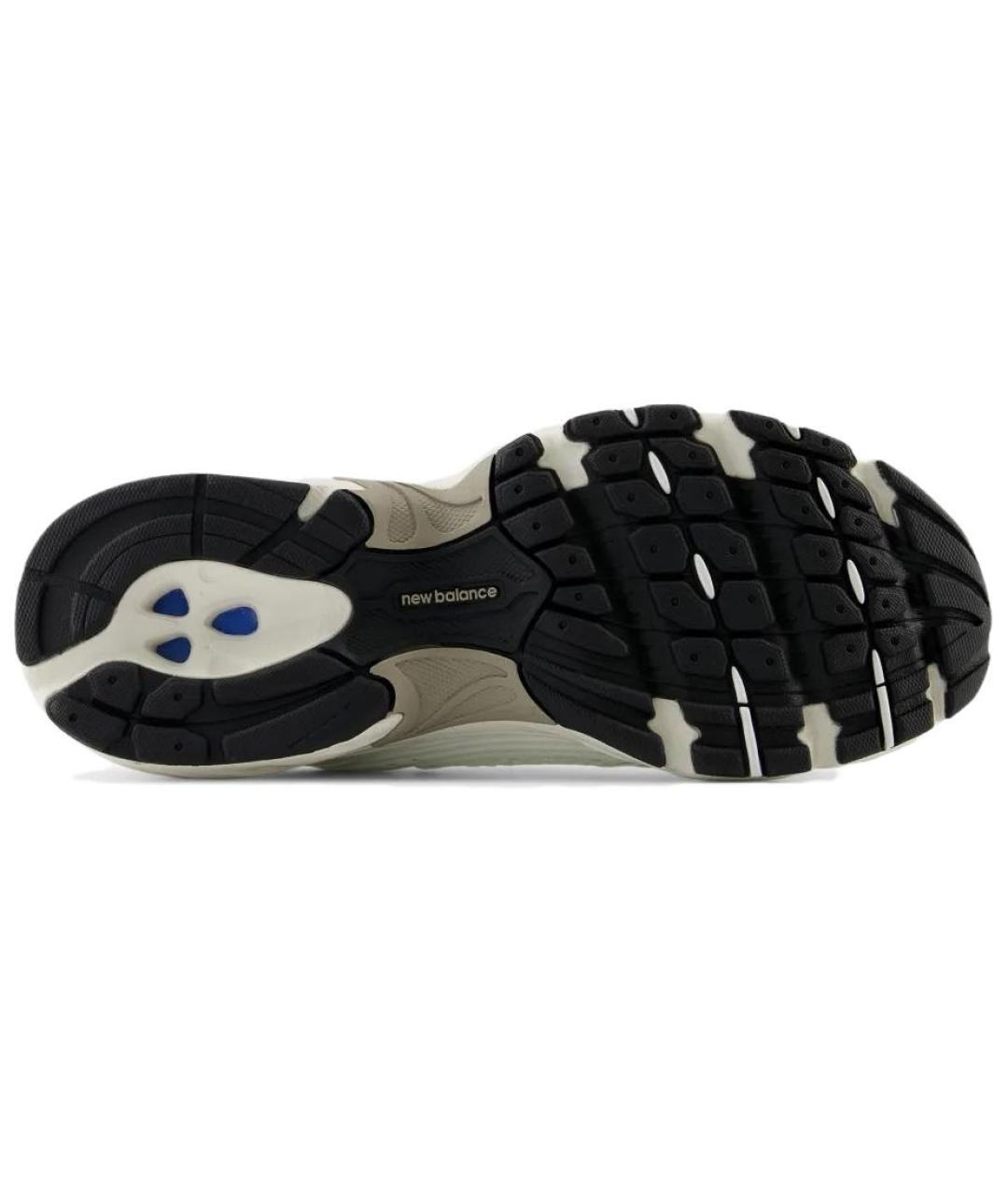 NEW BALANCE Белые кроссовки, фото 5