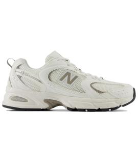 NEW BALANCE Кроссовки