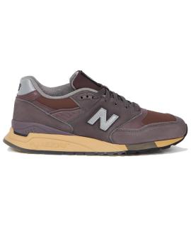 NEW BALANCE Кроссовки