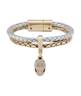 BVLGARI Браслет