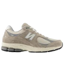NEW BALANCE Кроссовки