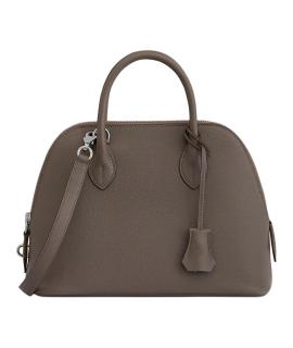 HERMES Сумка через плечо