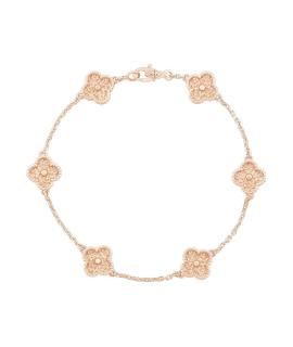 VAN CLEEF & ARPELS Браслет