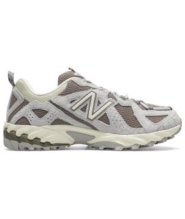 NEW BALANCE Кроссовки