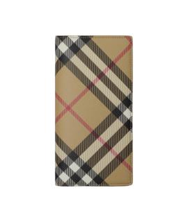 BURBERRY Кошелек