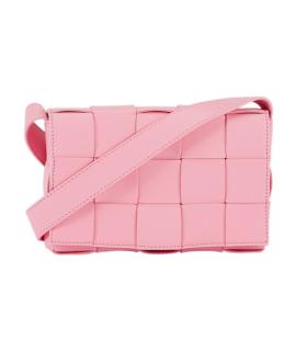 BOTTEGA VENETA Сумка через плечо