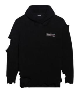 BALENCIAGA Джемпер / свитер