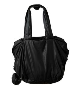 SEE BY CHLOE Сумка тоут