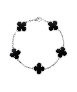 VAN CLEEF & ARPELS Браслет