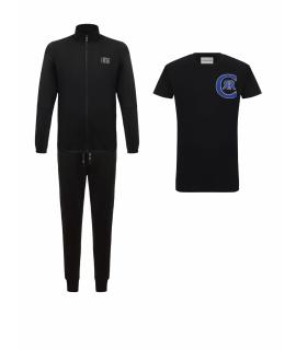 CERRUTI 1881 Спортивный костюм