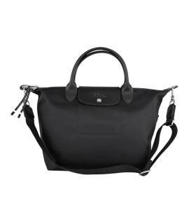 LONGCHAMP Сумка с короткими ручками