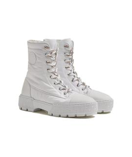 HERMES Ботинки