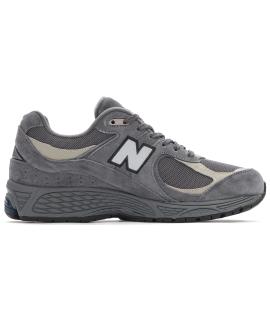 NEW BALANCE Кроссовки