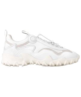 LOUIS VUITTON Кроссовки