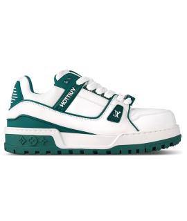 LOUIS VUITTON Кроссовки