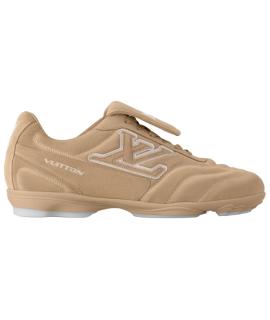 LOUIS VUITTON Кроссовки