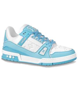 LOUIS VUITTON Кроссовки