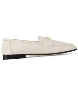 LOUIS VUITTON Лоферы