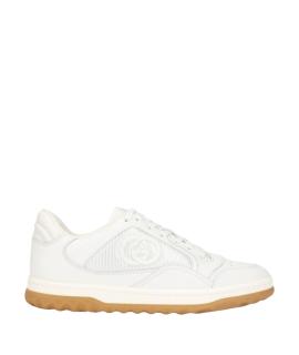 GUCCI Кроссовки