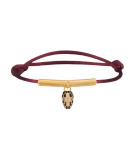 BVLGARI Браслет