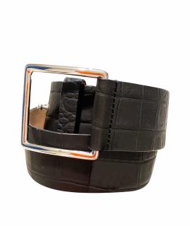 SPORTMAX Ремень