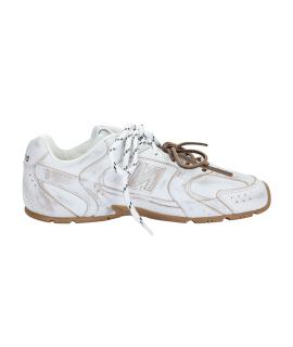 MIU MIU Кроссовки