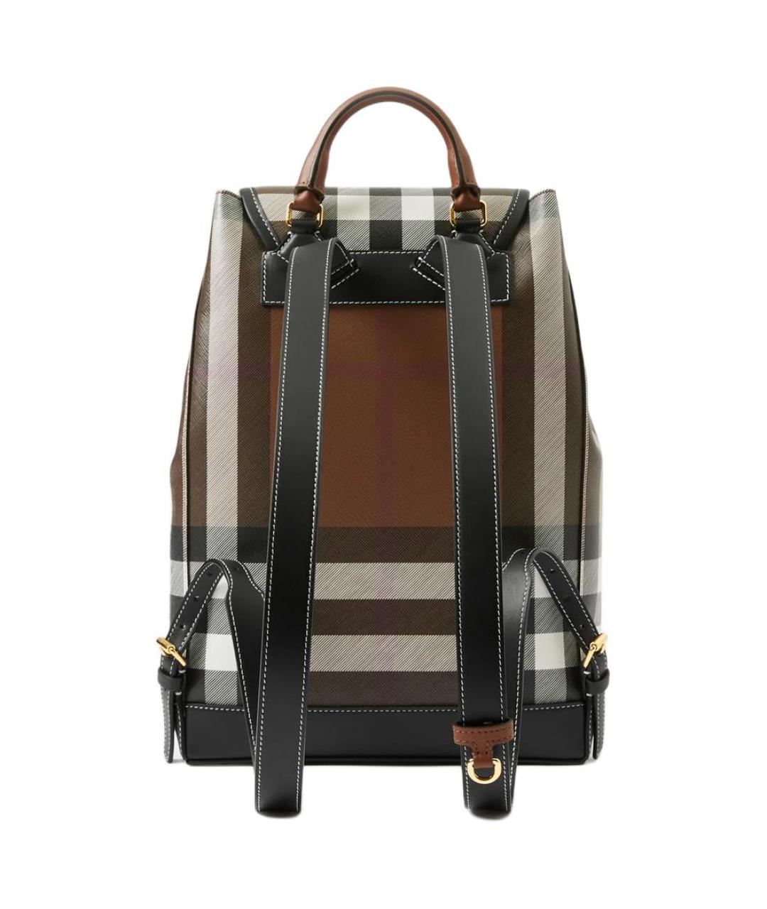 BURBERRY Мульти рюкзак, фото 3