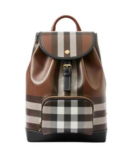 BURBERRY Рюкзак