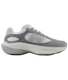 NEW BALANCE Кроссовки