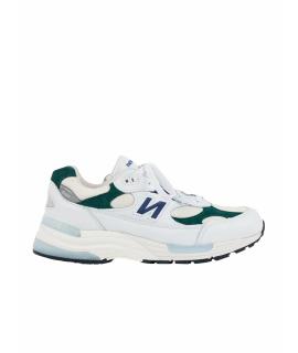 NEW BALANCE Кроссовки