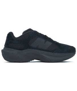 NEW BALANCE Кроссовки