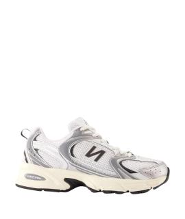 NEW BALANCE Кроссовки