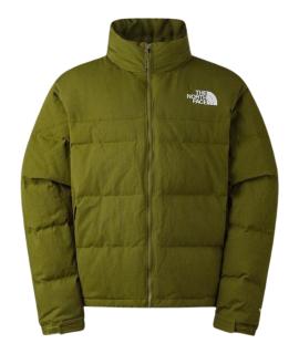 THE NORTH FACE Куртка