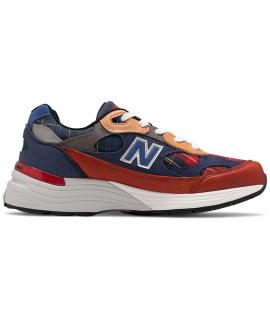 NEW BALANCE Кроссовки