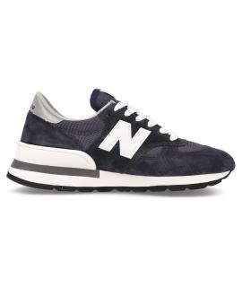 NEW BALANCE Кроссовки
