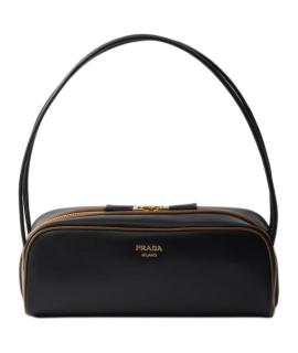 PRADA Сумка через плечо