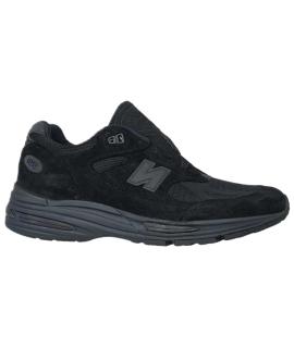 NEW BALANCE Кроссовки