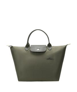 LONGCHAMP Сумка через плечо