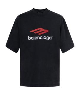 BALENCIAGA Футболка