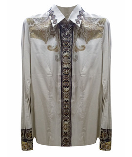 

Рубашки ETRO
