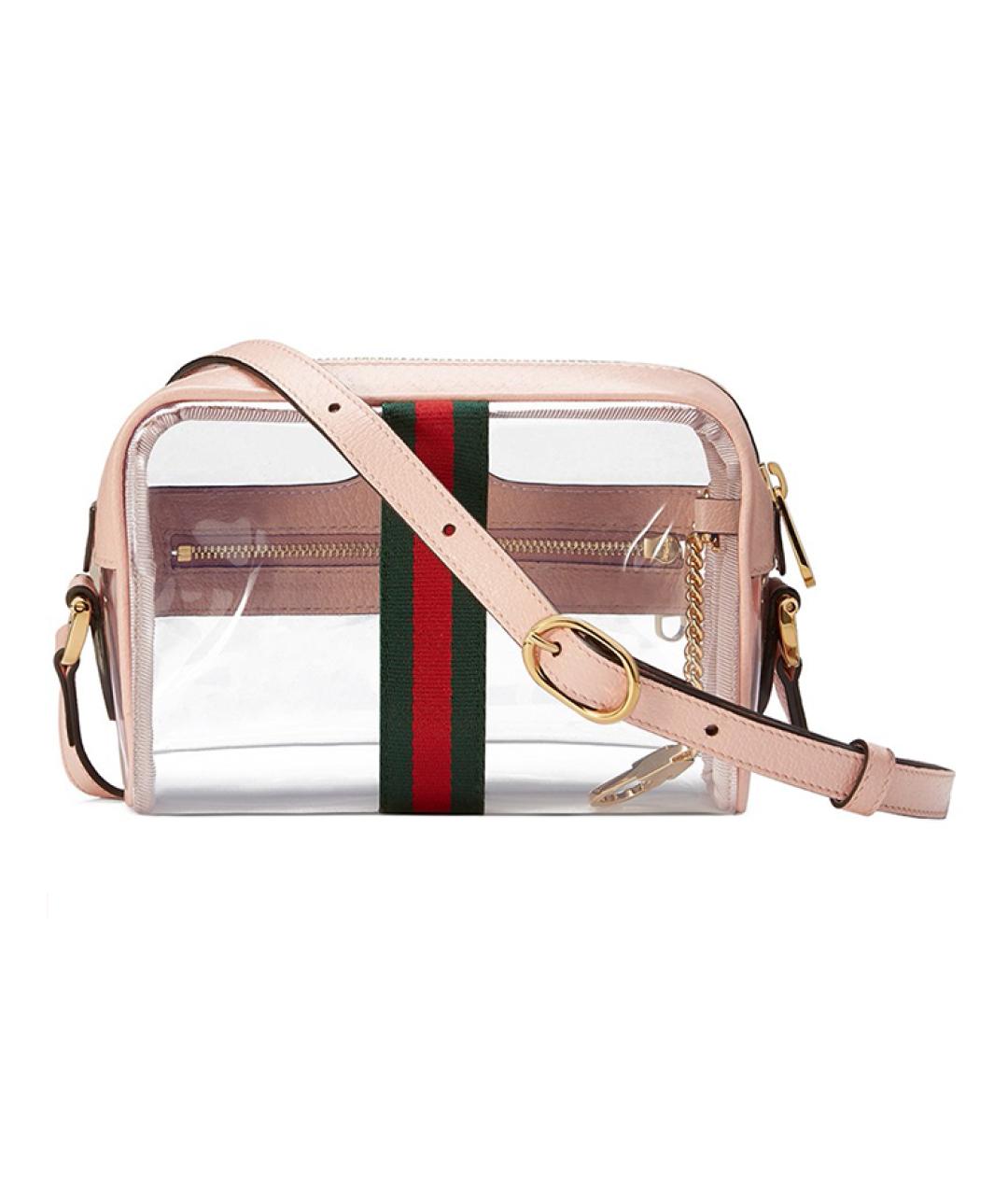 GUCCI Мульти сумка через плечо, фото 1