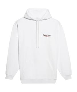 BALENCIAGA Худи/толстовка